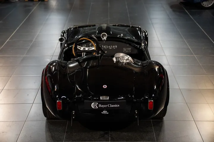 Cobra Other