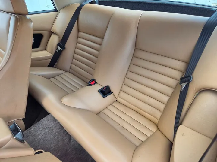 Jaguar XJS