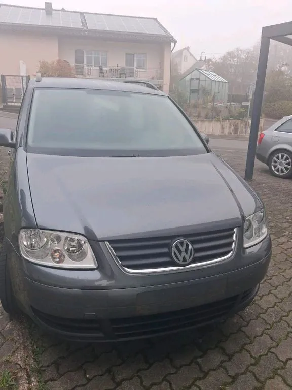 Volkswagen Other