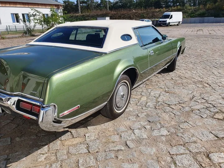 Ford Other