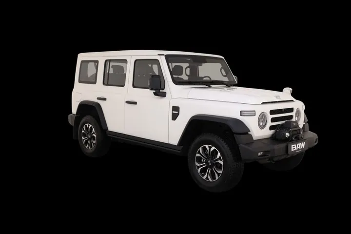 BAW 212