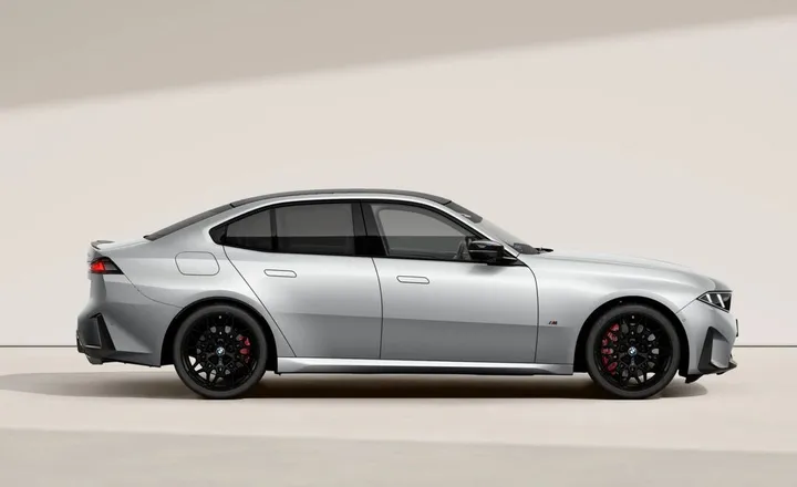 BMW Other