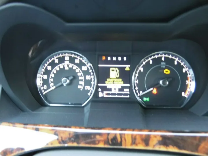 Jaguar XK