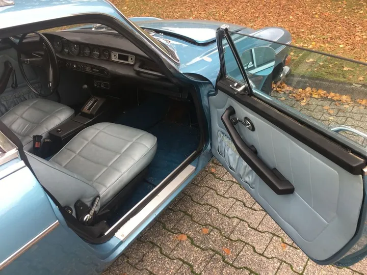 Volvo Other