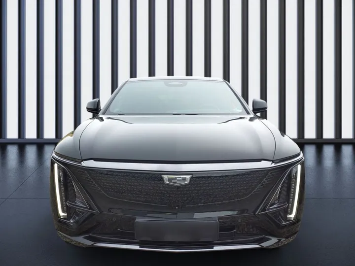 Cadillac Other