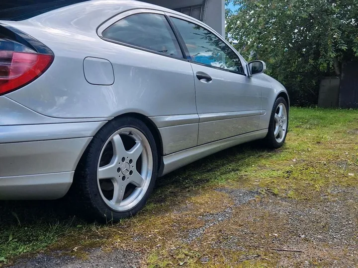 Mercedes-Benz Other
