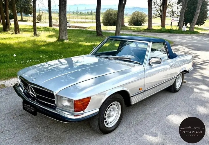 Mercedes-Benz Other