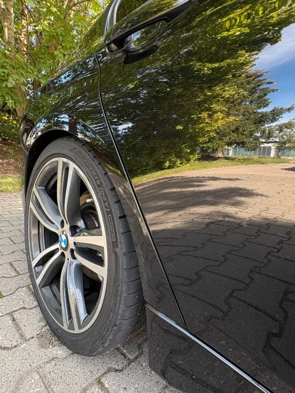 BMW 316