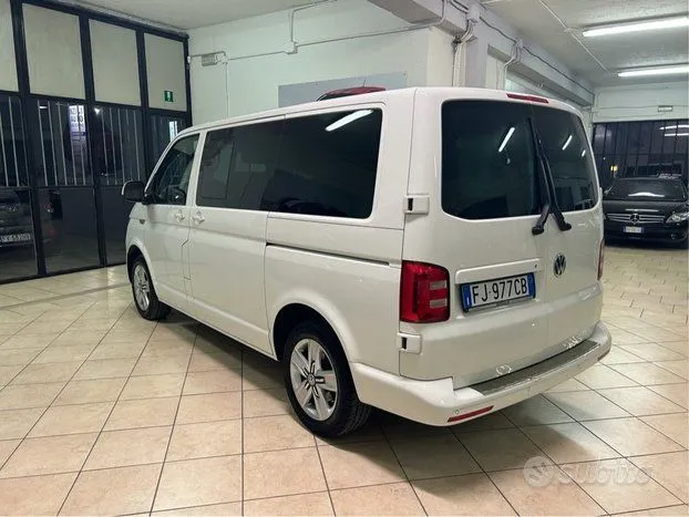 Volkswagen Other