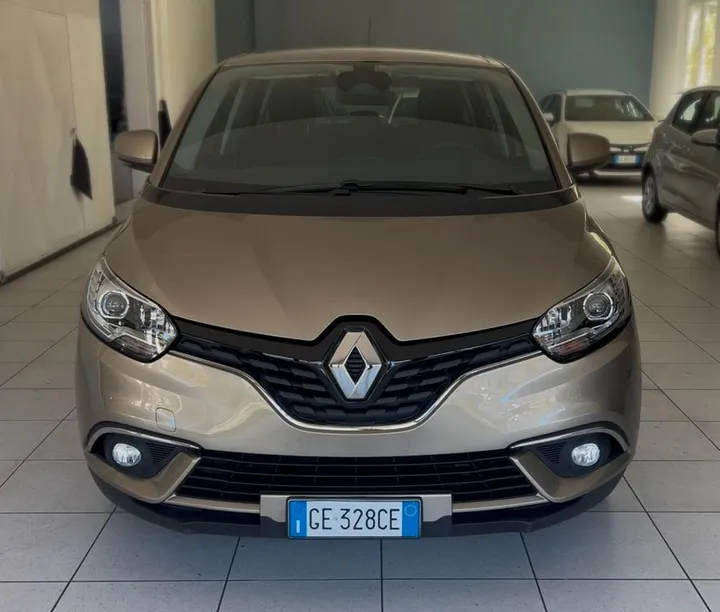 Renault Other