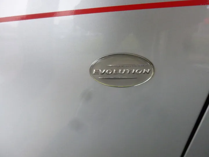 Mercedes-Benz A 210