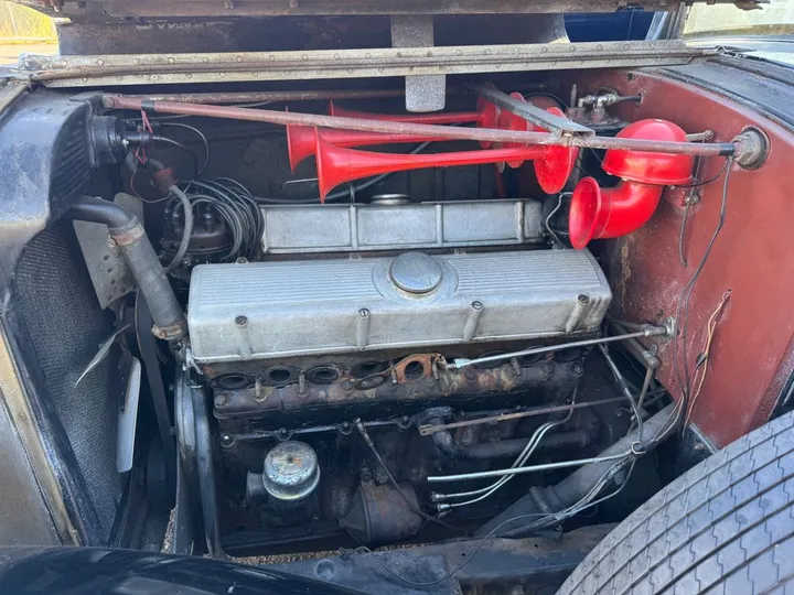 Cadillac Other