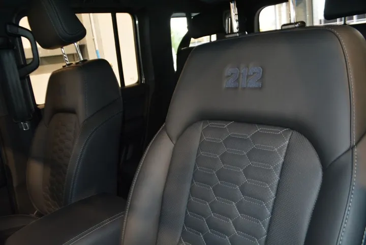 BAW 212