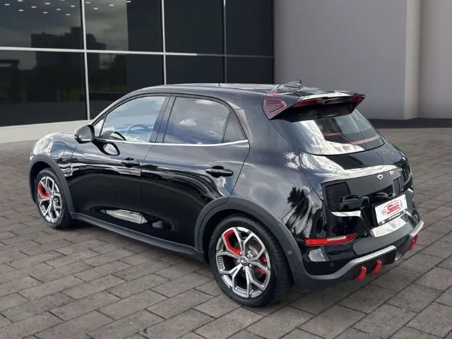 GWM Ora 03