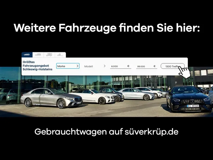 Mercedes-Benz CLE 200