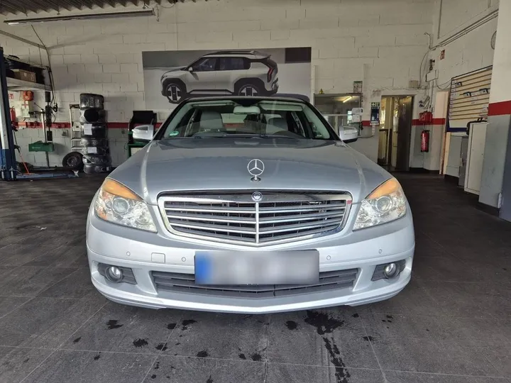 Mercedes-Benz Other