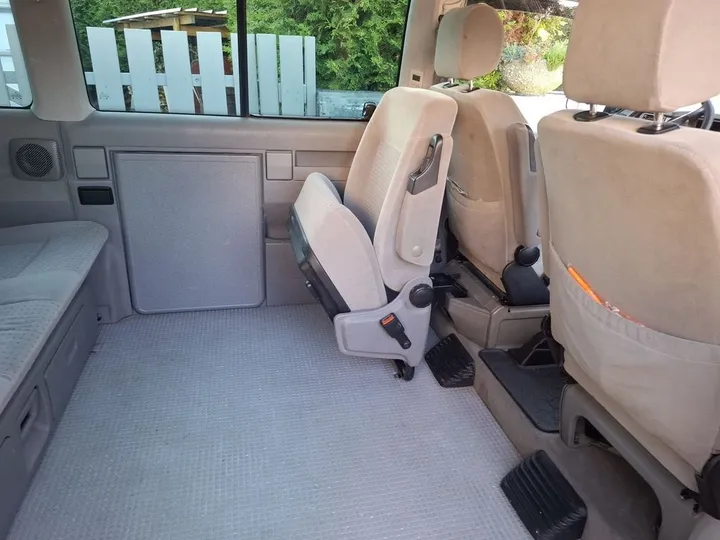 Volkswagen Other
