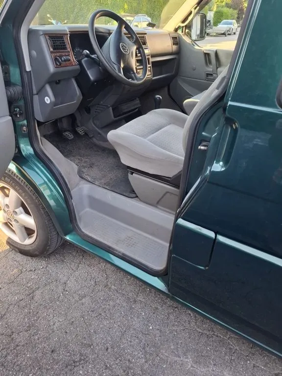 Volkswagen Other