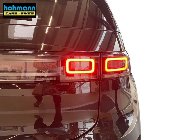 Volkswagen ID. Polo