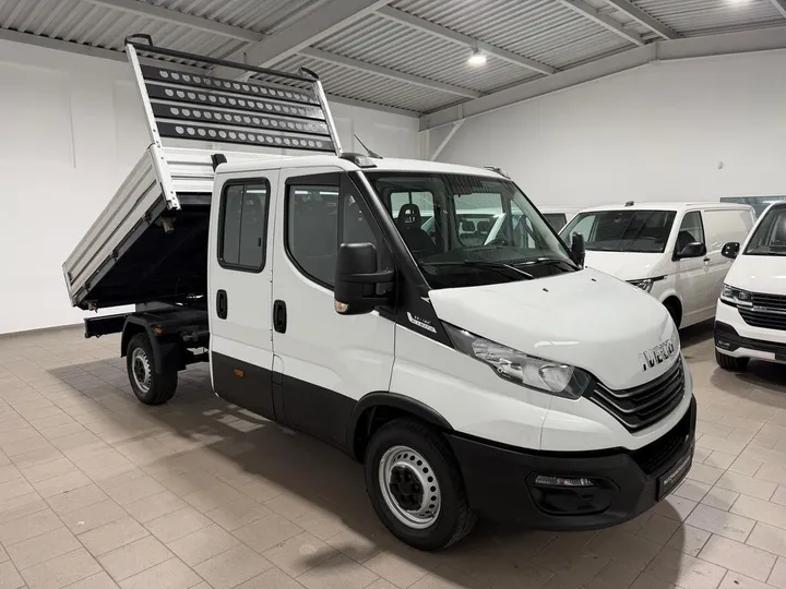 Iveco Other