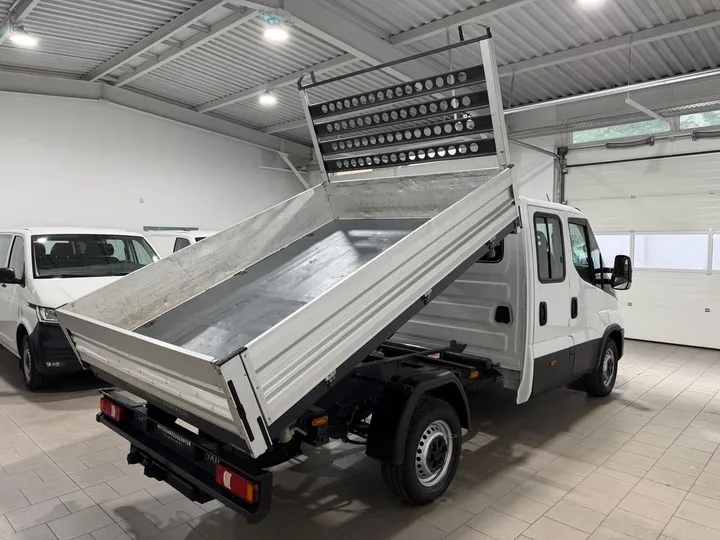 Iveco Other