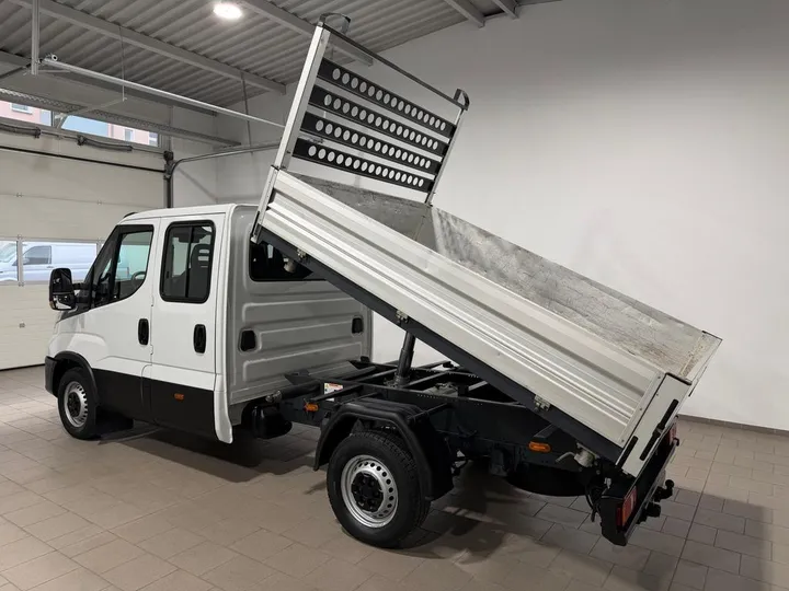 Iveco Other