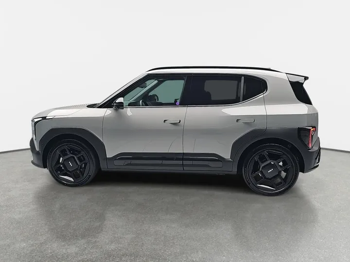 Kia EV2