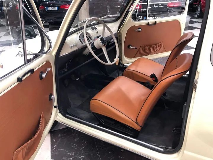Fiat Other