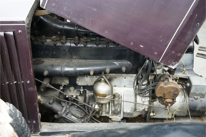 Renault Other