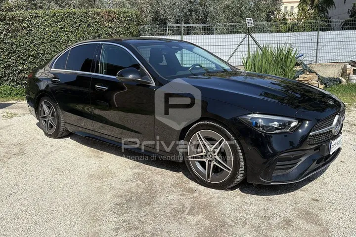 Mercedes-Benz Other