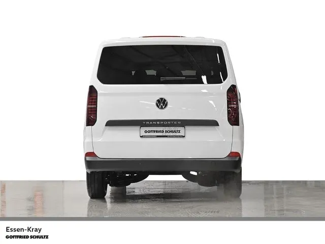 Volkswagen Other