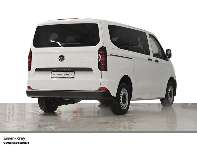 Volkswagen Other