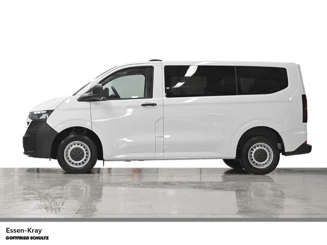 Volkswagen Other