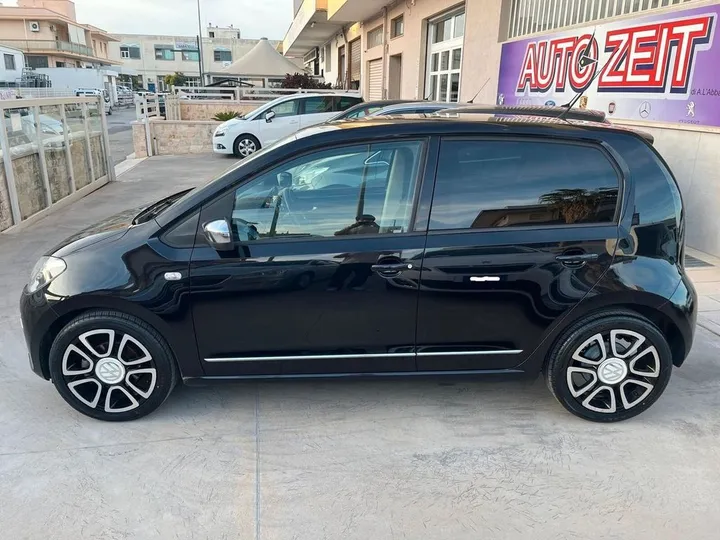 Volkswagen Other