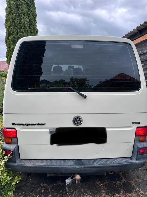 Volkswagen Other