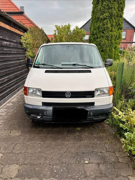 Volkswagen Other