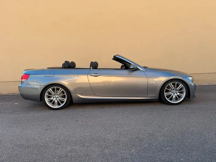 BMW 325