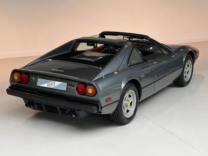 Ferrari 308