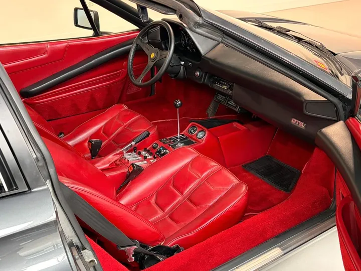 Ferrari 308