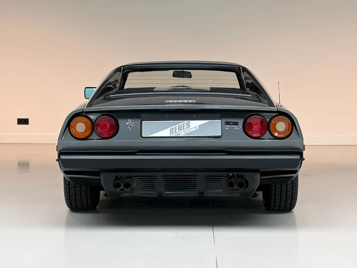 Ferrari 308