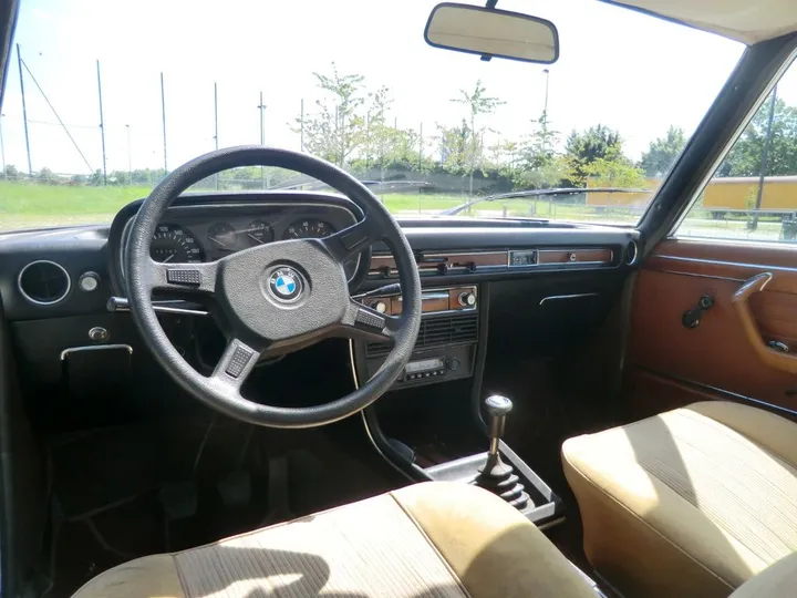 BMW Other