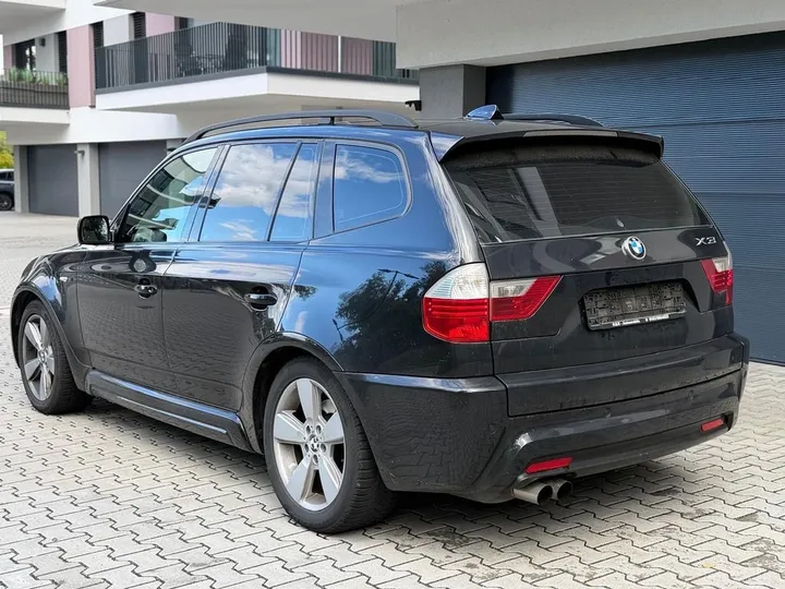 BMW 340