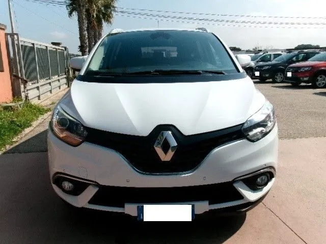 Renault Other