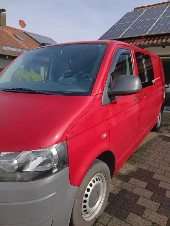 Volkswagen Other