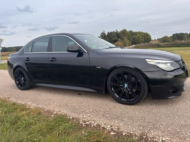 BMW Other