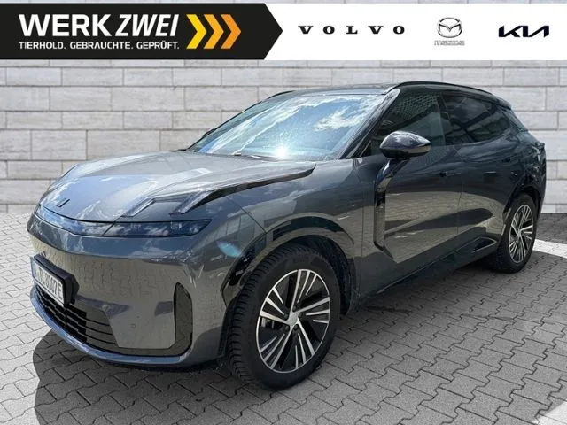 Lynk&Co 08