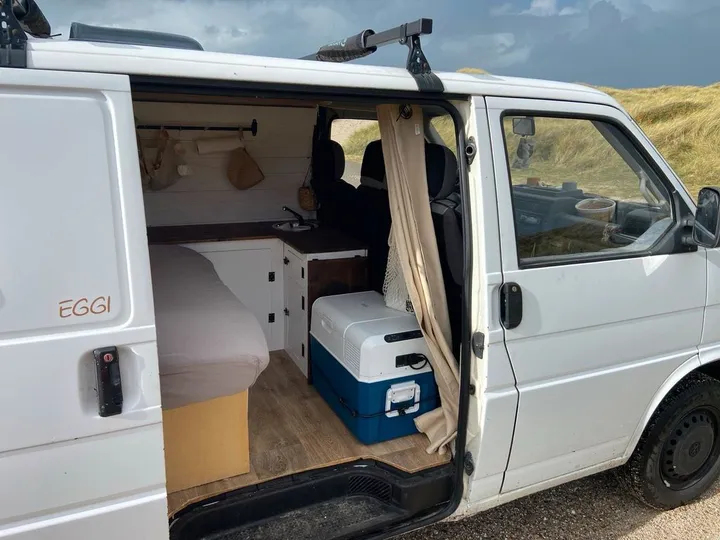 Volkswagen Other