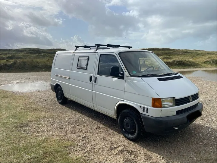 Volkswagen Other