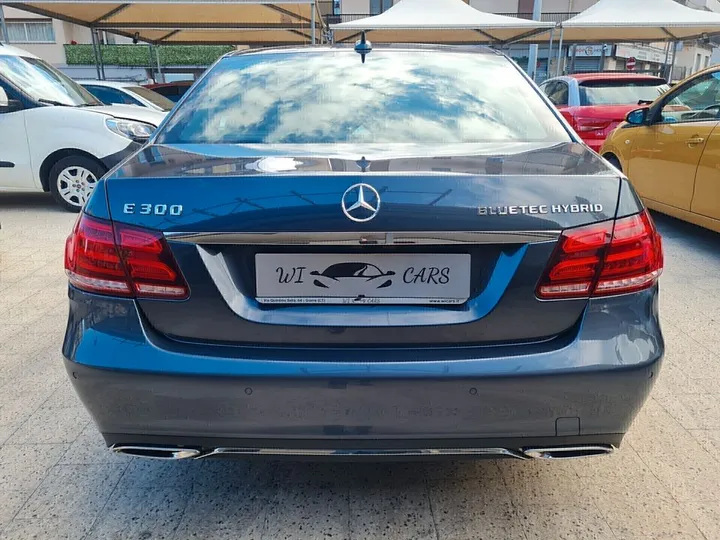 Mercedes-Benz Other