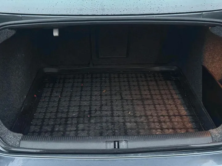 Volkswagen T6 Kombi